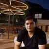   Ruslan