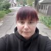  ,  Vica, 31
