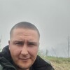  ,  , 23