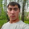   Ivan