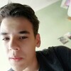  ,  , 26