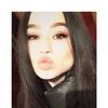  ,  Lapochka, 22
