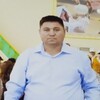   Tahyr