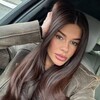  -,  Elizaveta, 30