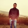   Oleg