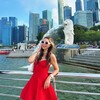  ,  Oksana, 35