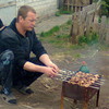   Aleksei