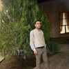  Suren