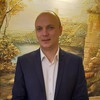  Kothen,  , 43