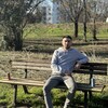  Mainaschaff,  , 30