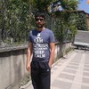   Rustam