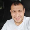   ARMEN