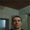   Artem