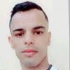   Mohamed