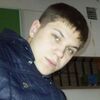  ,  cj_speed, 34