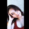  ,  , 23