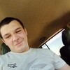  ,  , 22