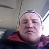   Ivan