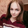  ,  , 26