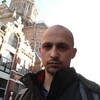  Sergey