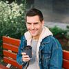  Piliscsaba,  , 43