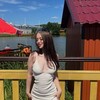  ,  , 19