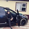   Sharipov