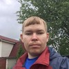  ,  , 37