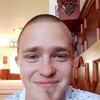  ,  Yusuf, 20