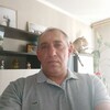   Oleg