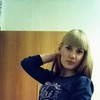  ,  , 27