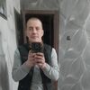  ,  , 36