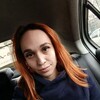  ,  , 25