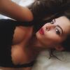  ,  Annet, 29