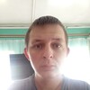 ,  , 25