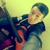   Aiboo