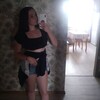  ,  , 22