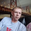  ,  , 35