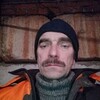  ,  , 52