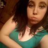  ,  Valentina, 27