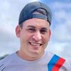  Browning,  Jose zeila, 47