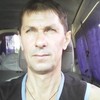   Valentun