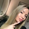 Wernberg-Koblitz,  Katja, 23