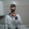  Bogdan