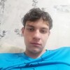  ,  , 20