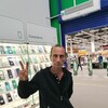   Murat