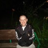   Pavel