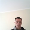   Mihail