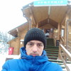  Shkoder,  vasya zayts, 34