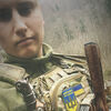   Andrii